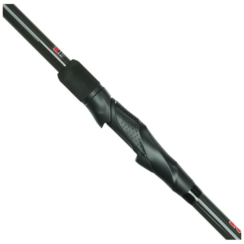 Wędka Robinson Flexcore Tele Roach 300cm / 10-30g Wędka Robinson Flexcore Tele Roach 300cm / 10-30g