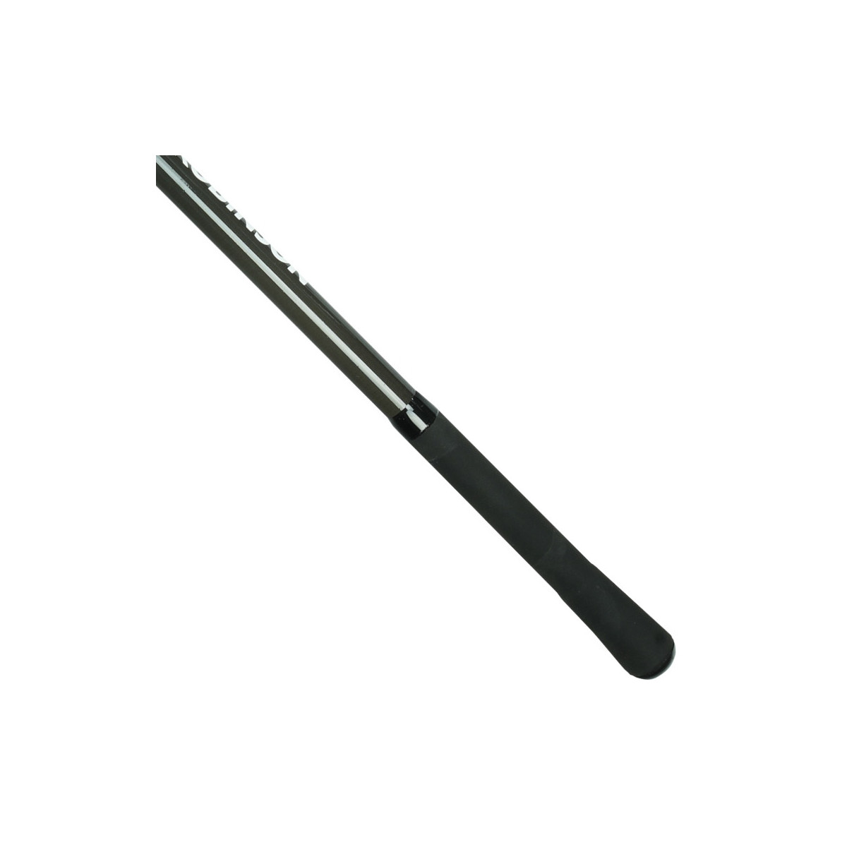 Wędka Robinson Flexcore Tele Roach 300cm / 10-30g Wędka Robinson Flexcore Tele Roach 300cm / 10-30g