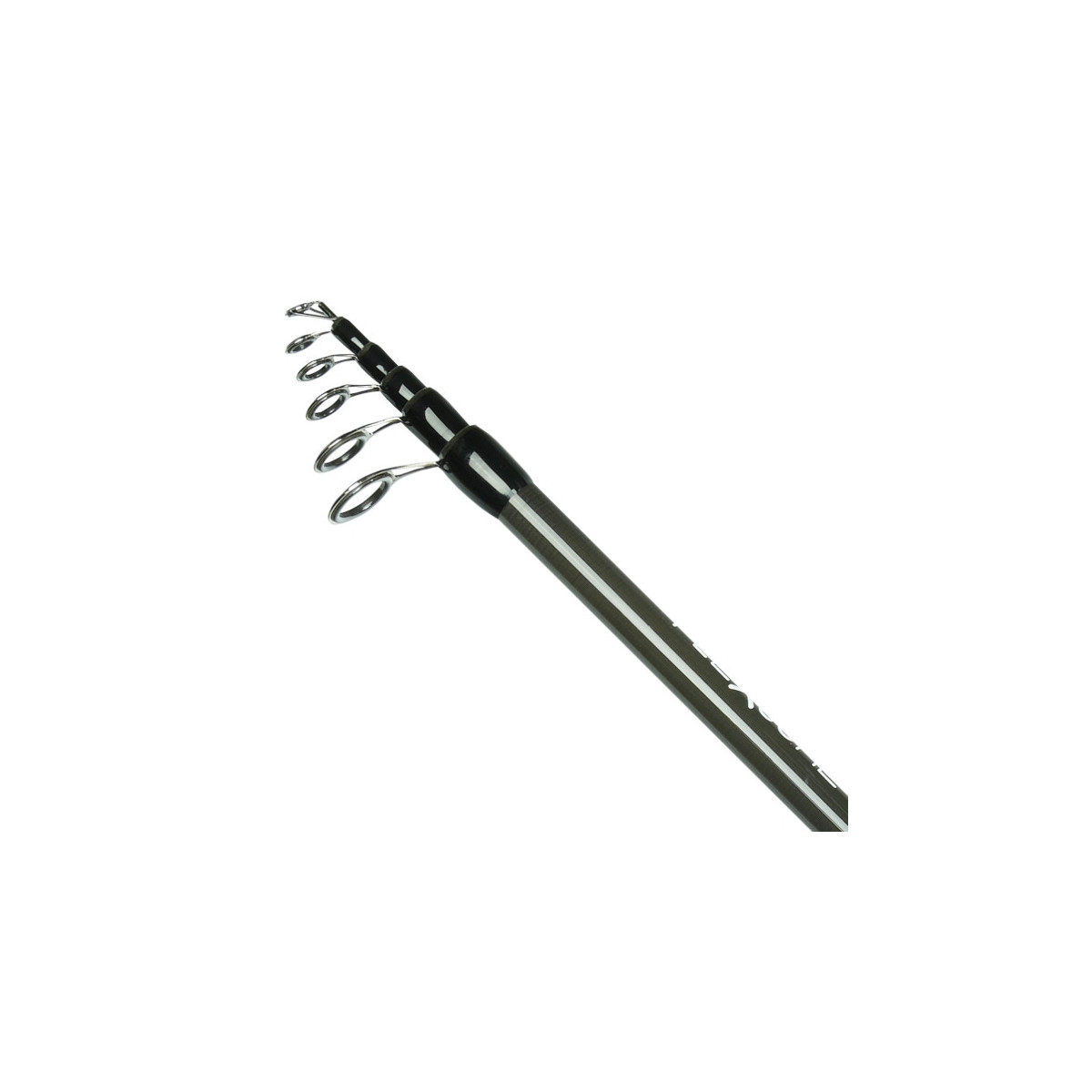 Wędka Robinson Flexcore Tele Roach 300cm / 10-30g Wędka Robinson Flexcore Tele Roach 300cm / 10-30g