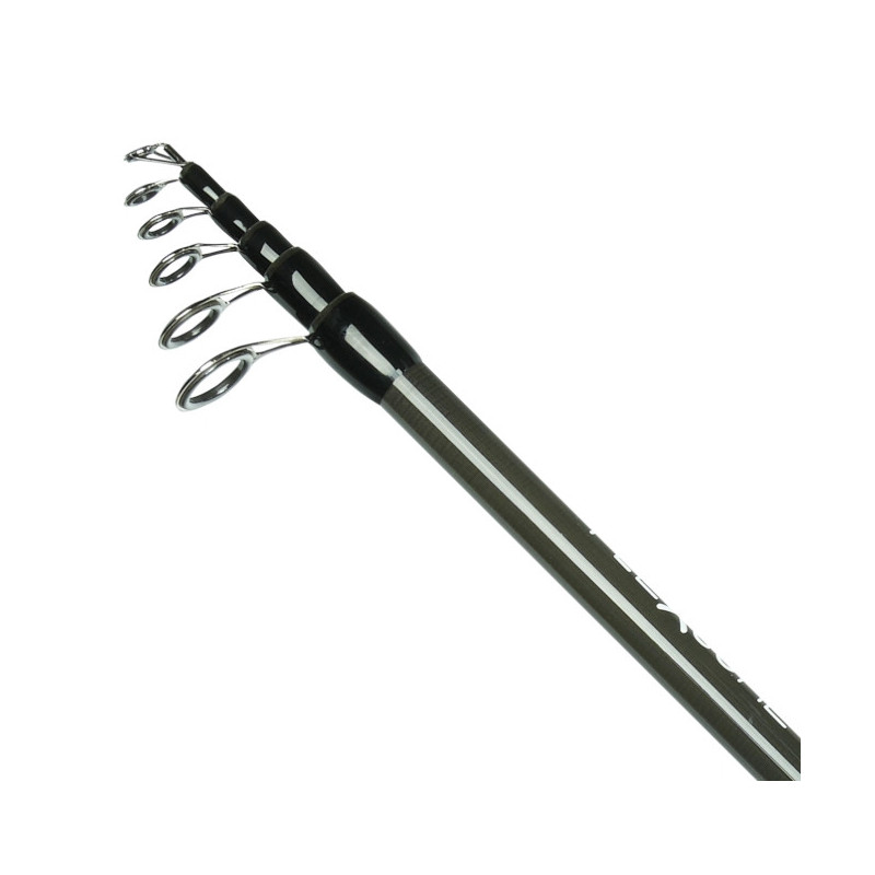 Wędka Robinson Flexcore Tele Roach 300cm / 10-30g Wędka Robinson Flexcore Tele Roach 300cm / 10-30g