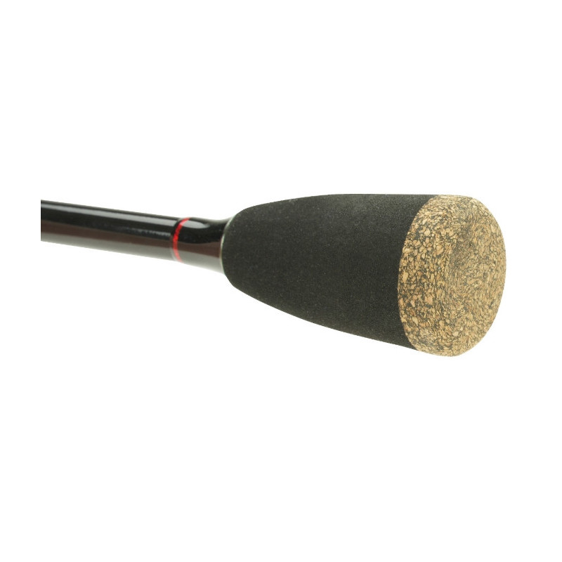 Wędka Robinson Scorpio Spin 240cm / 12-30g