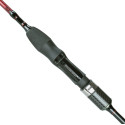 Wędka Robinson Scorpio Spin 240cm / 12-30g
