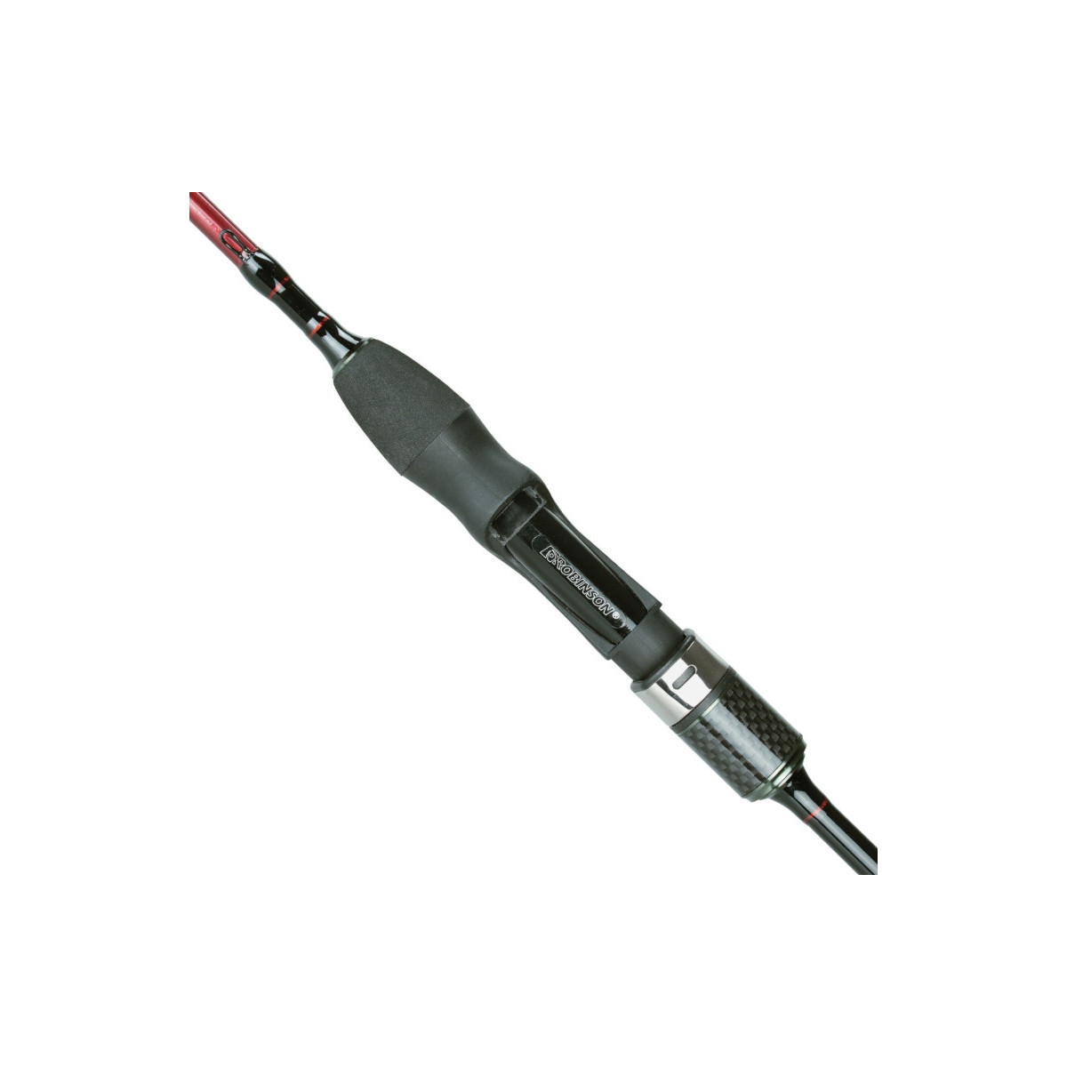 Wędka Robinson Scorpio Spin 240cm / 12-30g