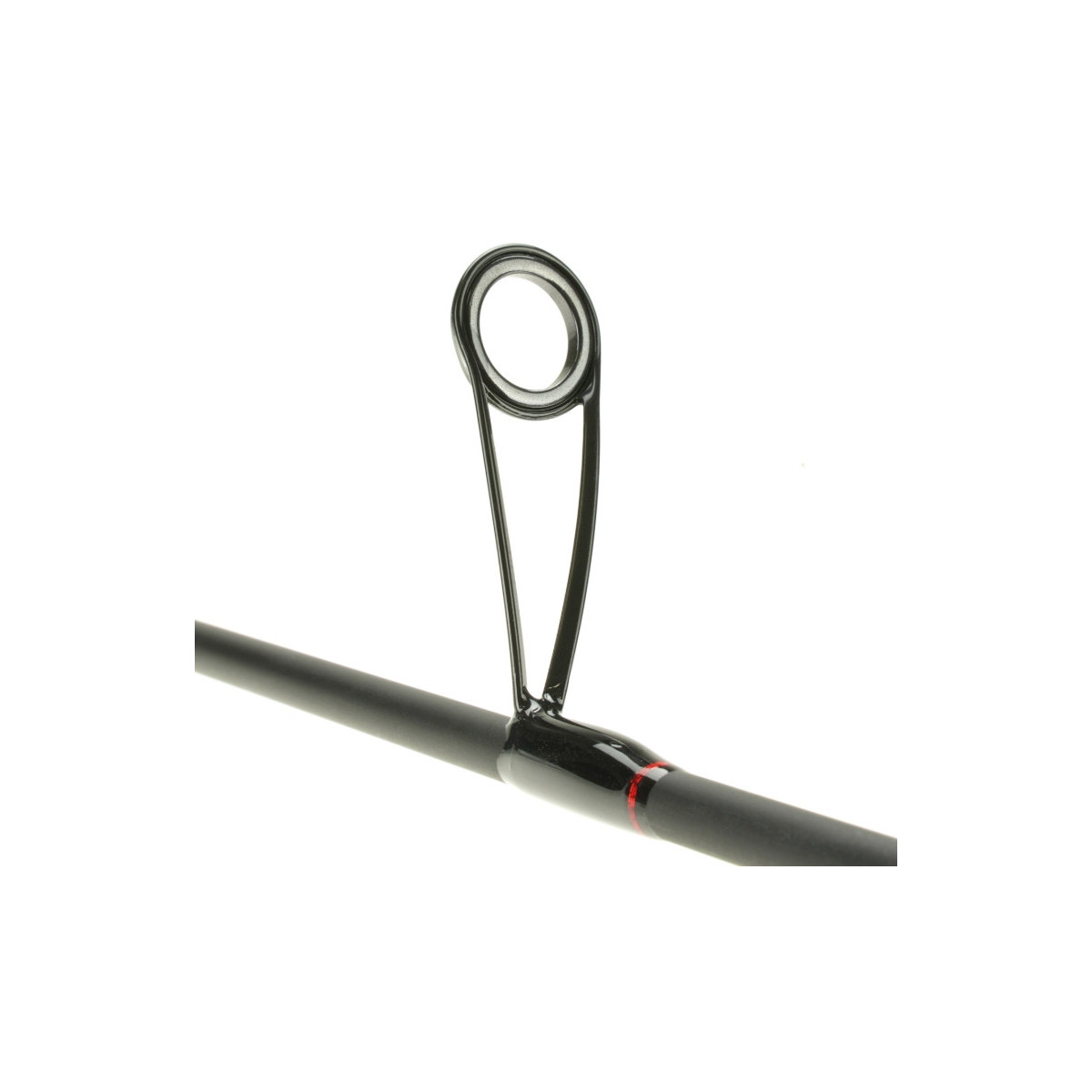 Wędka Robinson Scorpio Spin 240cm / 12-30g