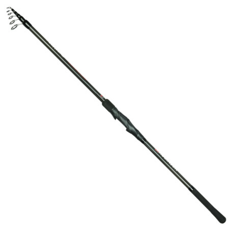 Wędka Robinson Flexcore Tele Roach 270cm / 10-30g Wędka Robinson Flexcore Tele Roach 270cm / 10-30g