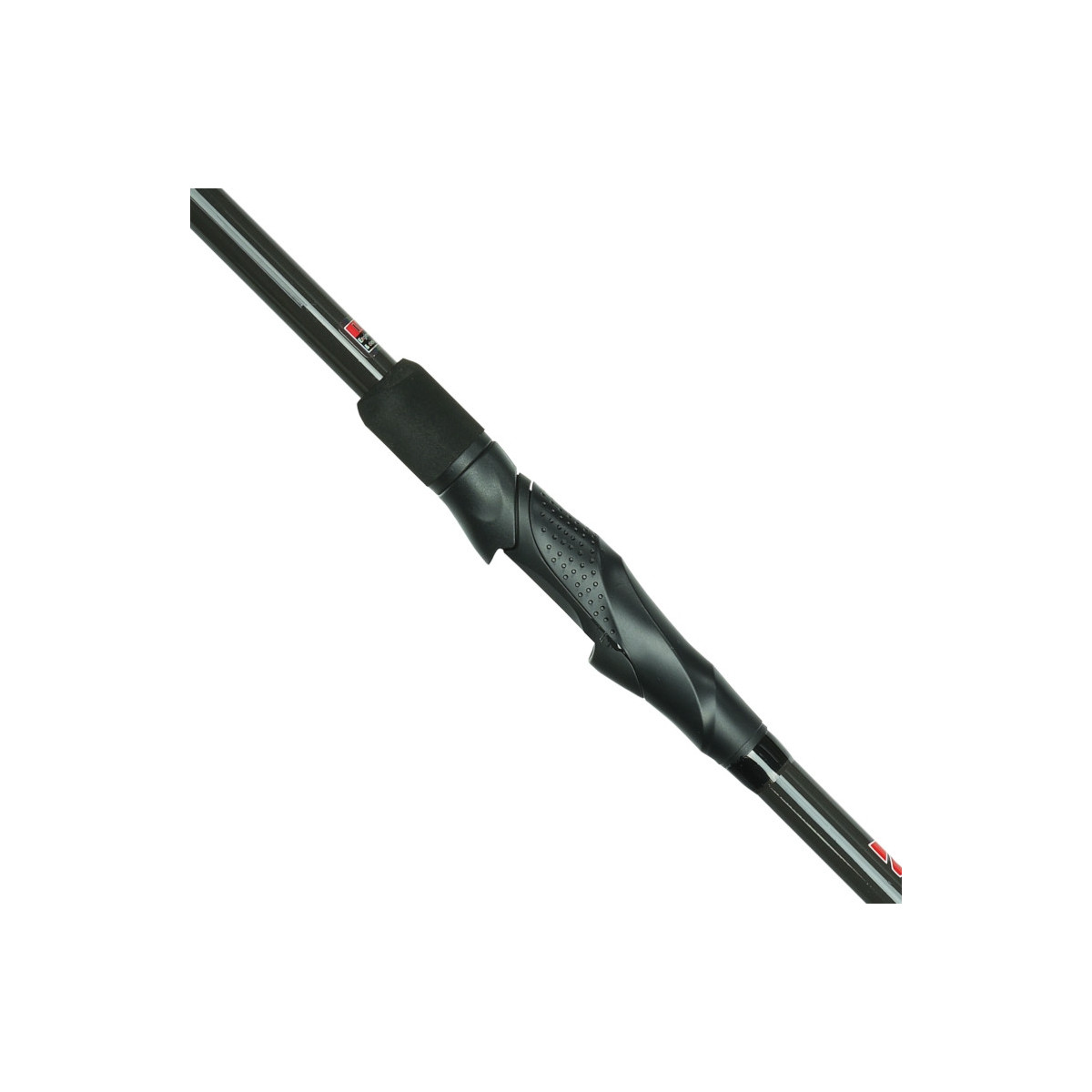 Wędka Robinson Flexcore Tele Roach 270cm / 10-30g