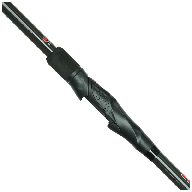 Wędka Robinson Flexcore Tele Roach 270cm / 10-30g