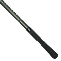 Wędka Robinson Flexcore Tele Roach 270cm / 10-30g