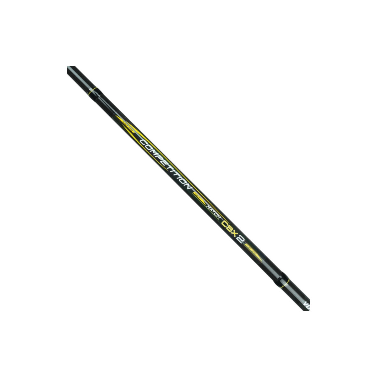 Wędka VDE-Robinson Competition Match CSX2 360cm / 18g Wędka VDE-Robinson Competition Match CSX2 360cm / 18g