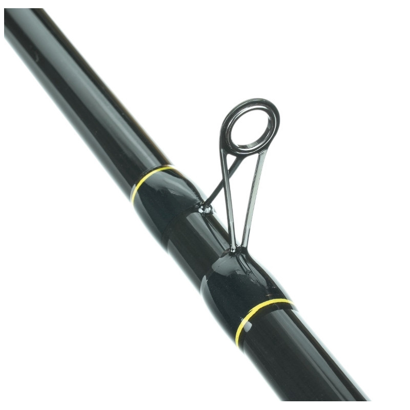 Wędka VDE-Robinson Competition Match CSX2 360cm / 18g Wędka VDE-Robinson Competition Match CSX2 360cm / 18g