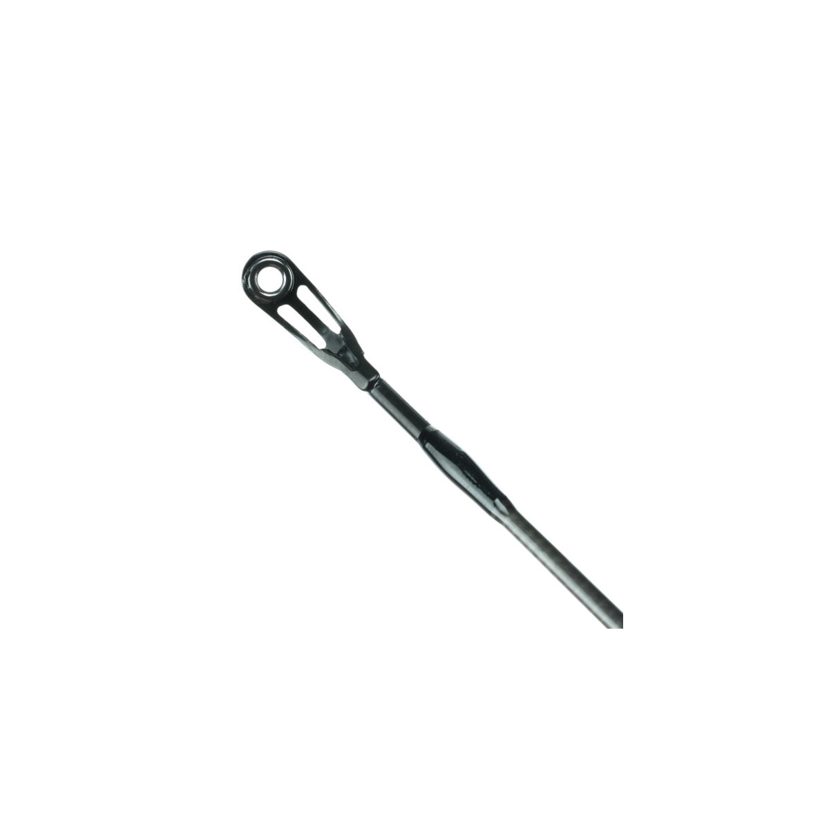 Wędka VDE-Robinson Competition Match CSX2 360cm / 18g Wędka VDE-Robinson Competition Match CSX2 360cm / 18g