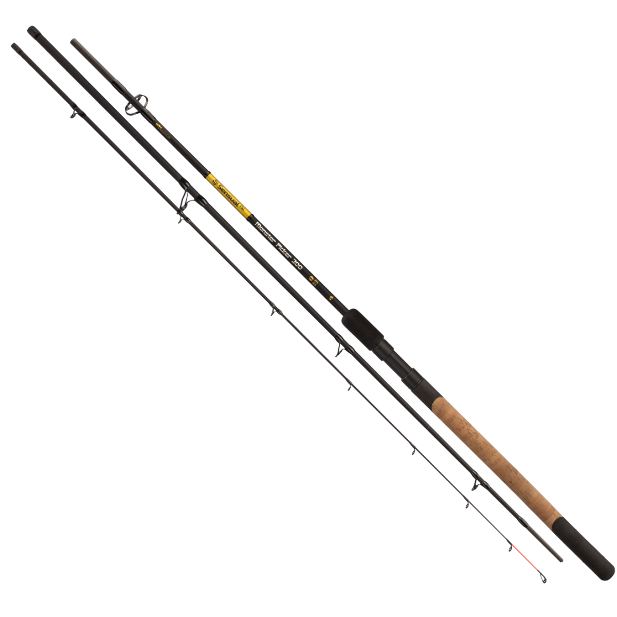 Wędka Mikado Sensual NG Monster Picker 300cm / do 250g