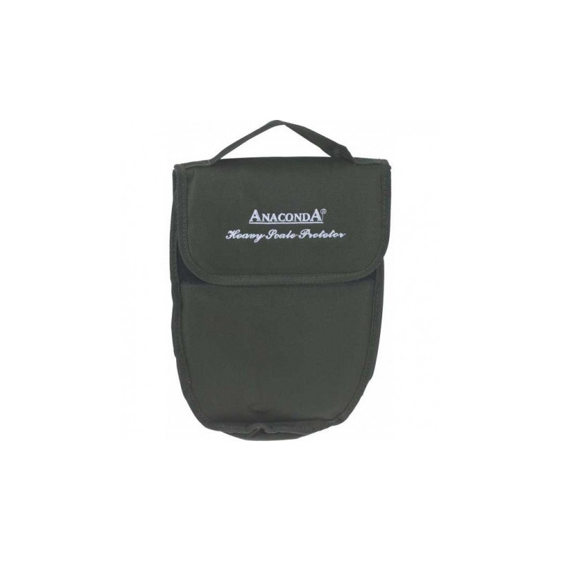 Waga Heavy Scale 9735201 Anaconda Waga Heavy Scale 9735201 Anaconda