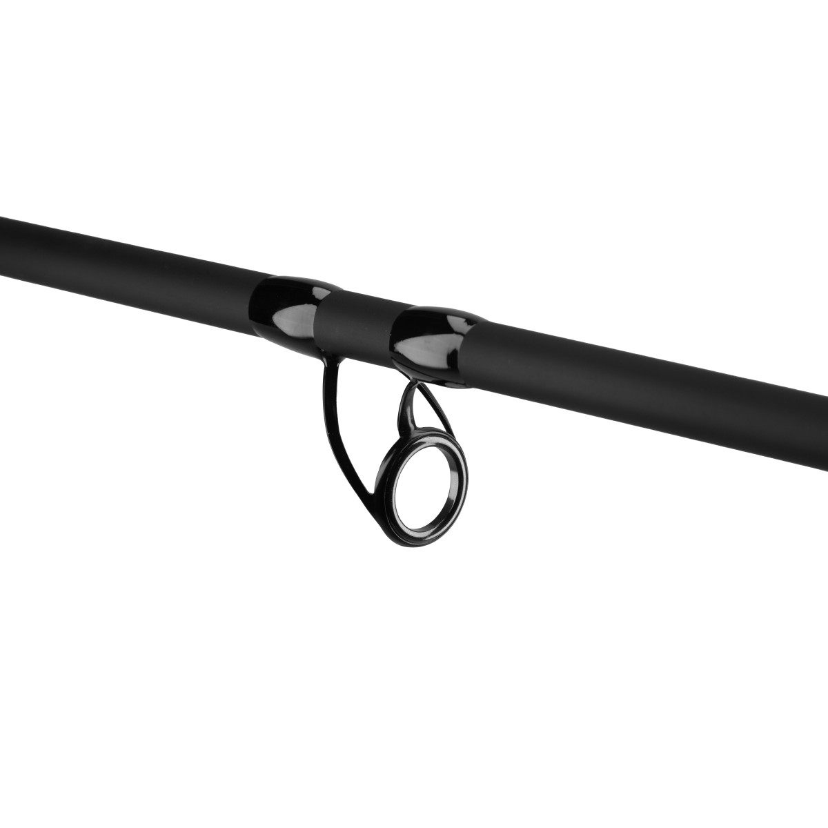 Wędka Mikado Sensual NG X-heavy Feeder 390cm / do 200g