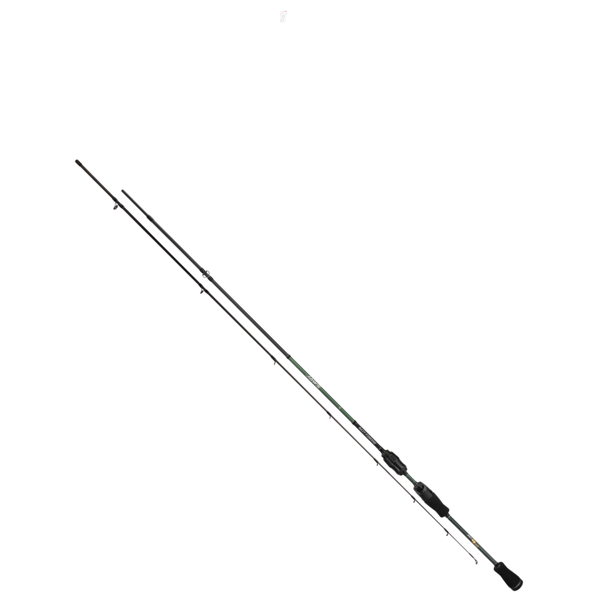 Wędka Mikado Jaws Bait Finesse 193cm / 1-5g Wędka Mikado Jaws Bait Finesse 193cm / 1-5g