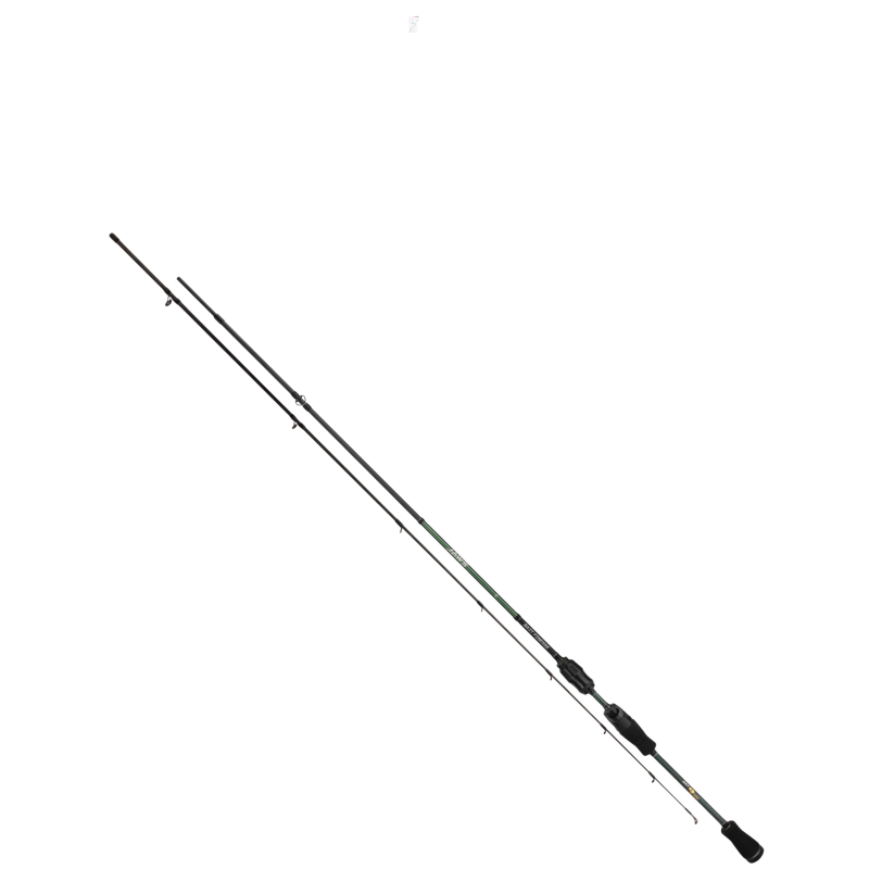 Wędka Mikado Jaws Bait Finesse 193cm / 1-5g Wędka Mikado Jaws Bait Finesse 193cm / 1-5g