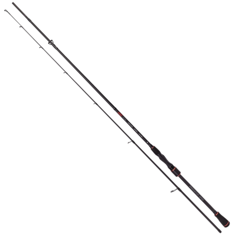 Wędka Mikado NSC N.G. Finesse Spin 228cm / 5-25g