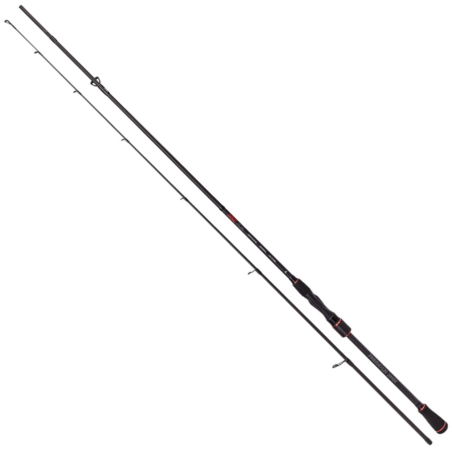 Wędka Mikado NSC N.G. Predator Spin 228cm / 10-35g