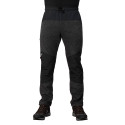 Spodnie Graff dresowe-polarowe 233-P-SP-2 roz.M