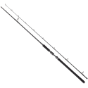Wędka Westin W3 POWERCAST 3RD 251cm / 20-80g +GRATIS Wędka Westin W3 POWERCAST 3RD 251cm / 20-80g +GRATIS