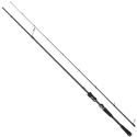 Wędka Westin W3 FINESSE T&C 3RD 216cm / 2-10g +GRATIS Wędka Westin W3 FINESSE T&C 3RD 216cm / 2-10g +GRATIS