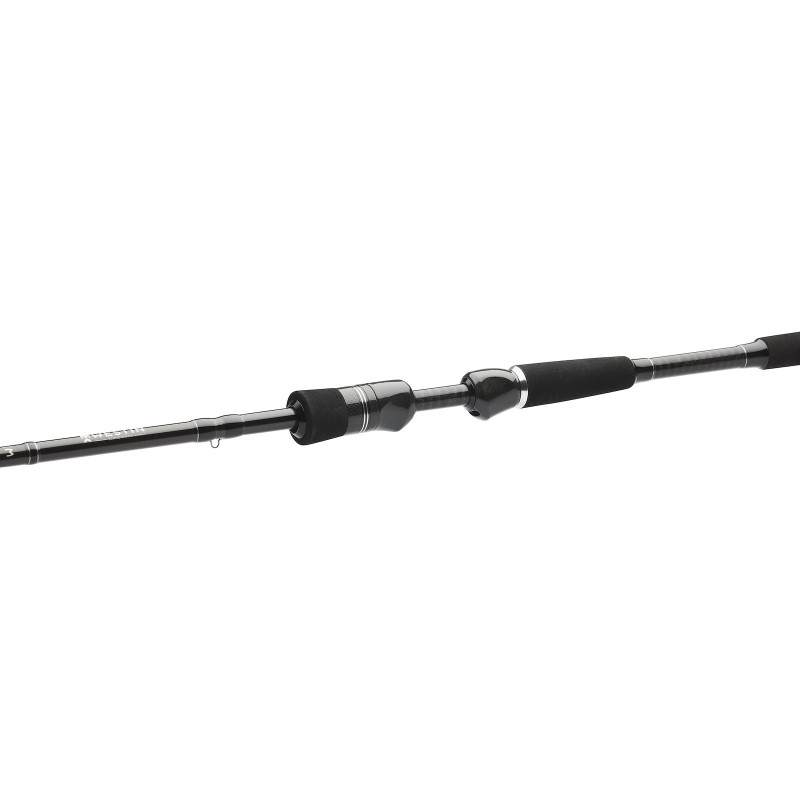 Wędka Westin W3 FINESSE T&C 3RD 216cm / 5-15g +GRATIS
