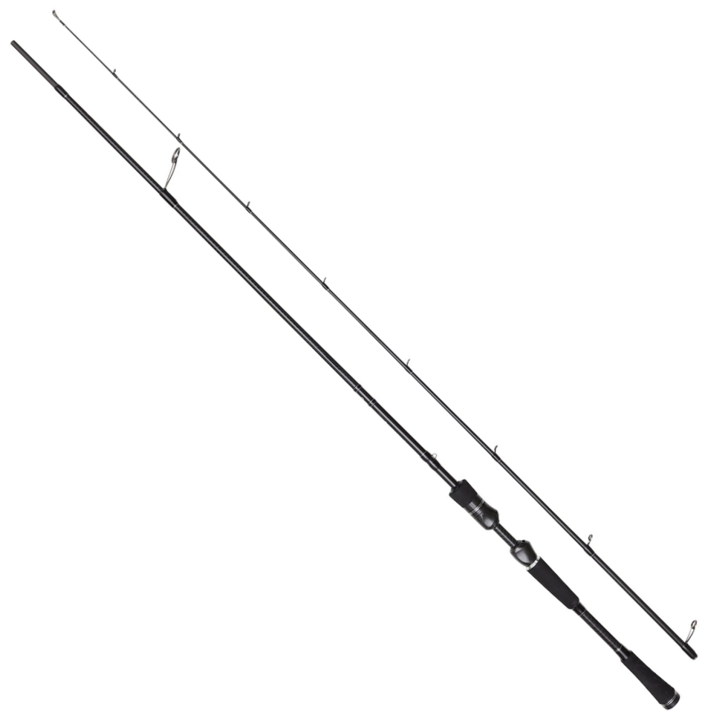 Wędka Westin W3 FINESSE T&C 3RD 229cm / 5-15g +GRATIS