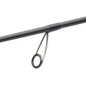 Wędka Westin W3 FINESSE T&C 3RD 229cm / 5-15g +GRATIS