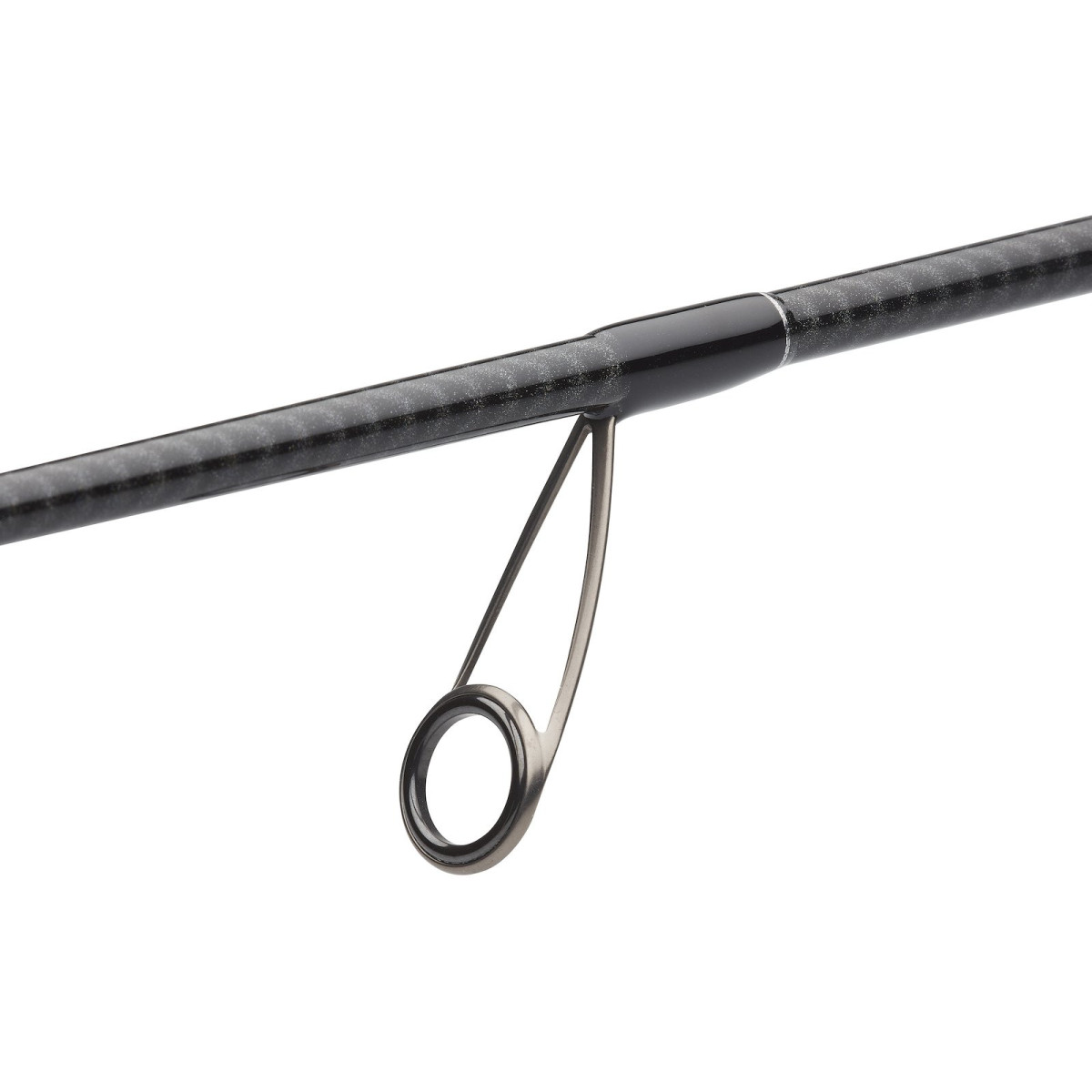 Wędka Westin W3 FINESSE T&C 3RD 229cm / 5-15g