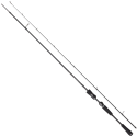 Wędka Westin W3 STREETSTICK 3RD 216cm / 5-15g MH +GRATIS Wędka Westin W3 STREETSTICK 3RD 216cm / 5-15g MH +GRATIS