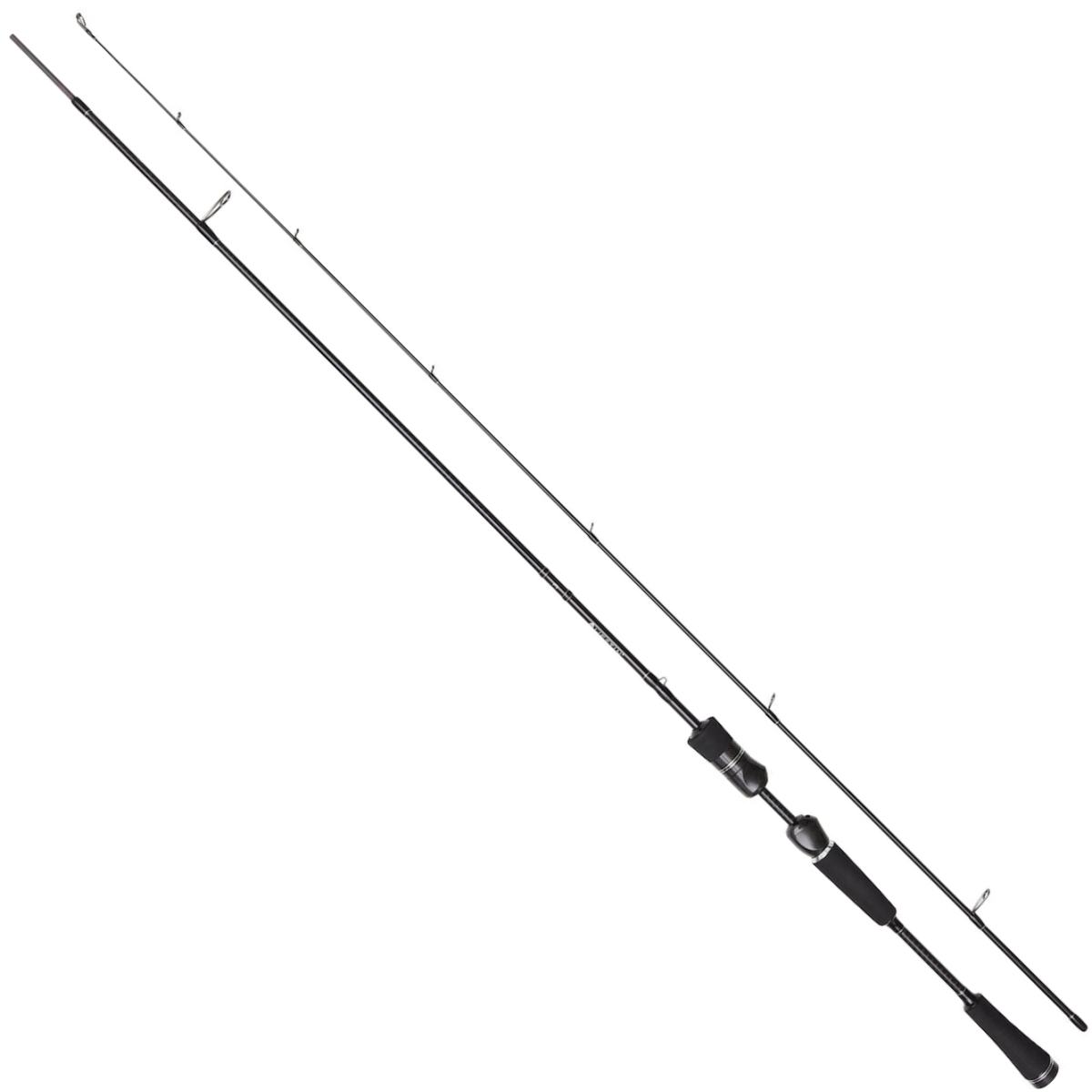 Wędka Westin W3 STREETSTICK 3RD 216cm / 5-15g MH +GRATIS Wędka Westin W3 STREETSTICK 3RD 216cm / 5-15g MH +GRATIS