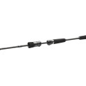 Wędka Westin W3 STREETSTICK 3RD 216cm / 5-15g MH +GRATIS Wędka Westin W3 STREETSTICK 3RD 216cm / 5-15g MH +GRATIS