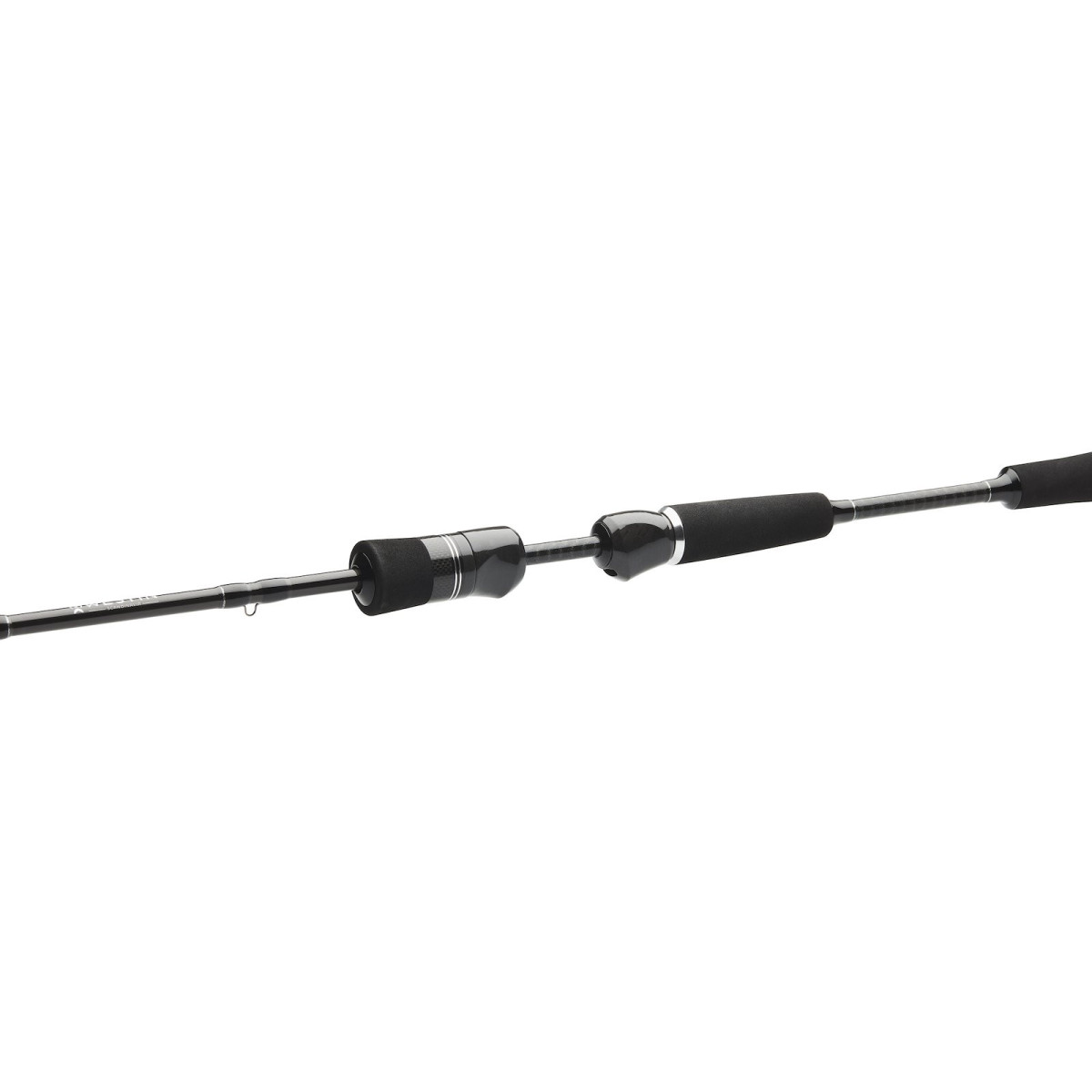 Wędka Westin W3 STREETSTICK 3RD 216cm / 5-15g MH +GRATIS Wędka Westin W3 STREETSTICK 3RD 216cm / 5-15g MH +GRATIS