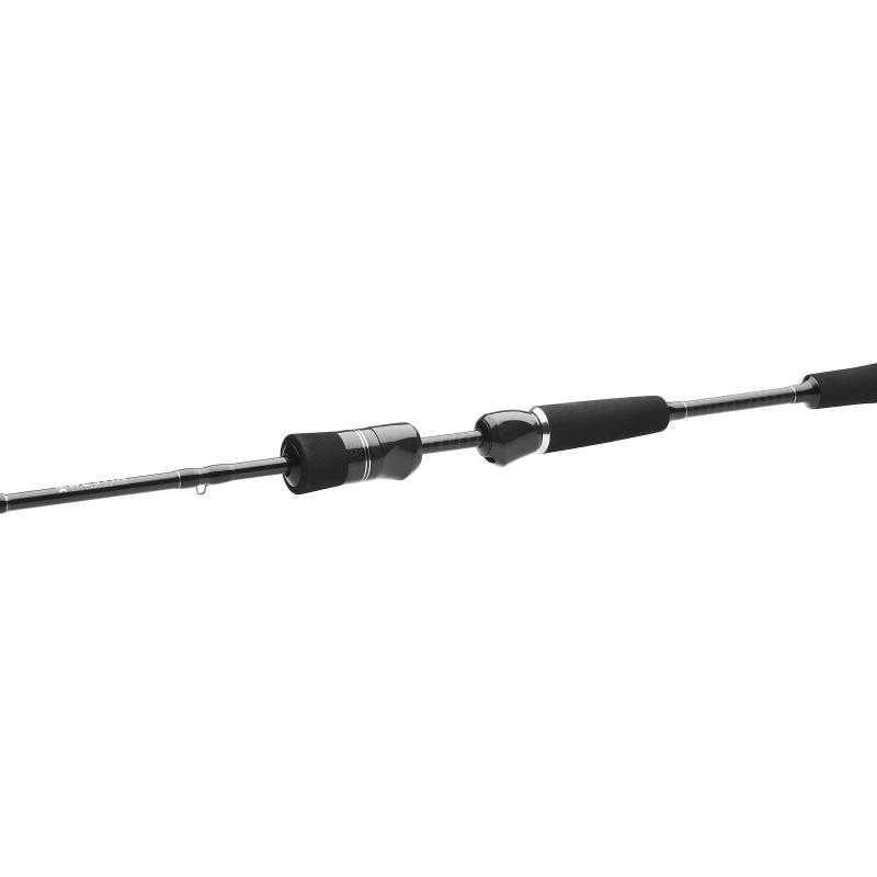 Wędka Westin W3 STREETSTICK 3RD 216cm / 5-15g MH +GRATIS Wędka Westin W3 STREETSTICK 3RD 216cm / 5-15g MH +GRATIS