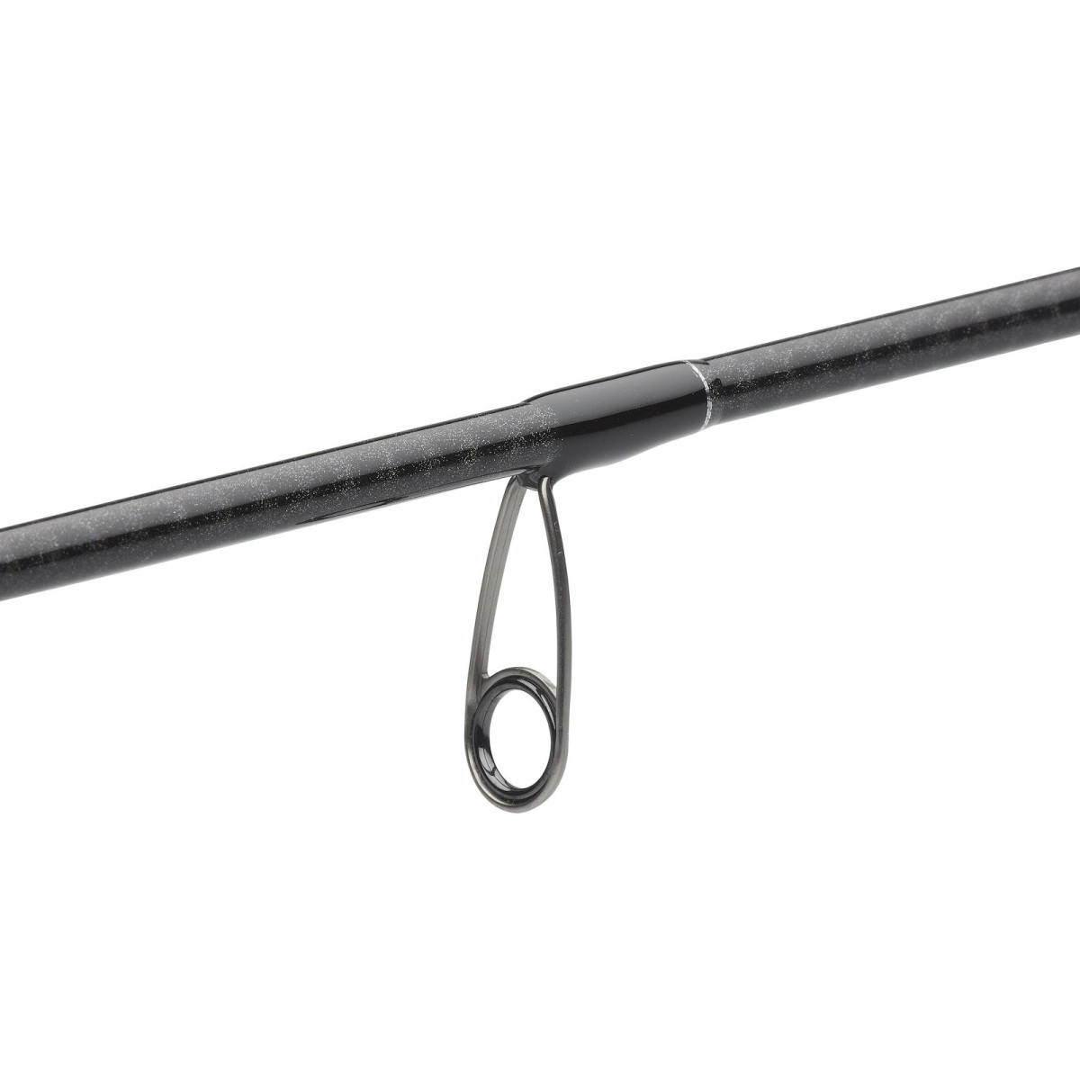 Wędka Westin W3 STREETSTICK 3RD 216cm / 5-15g MH +GRATIS Wędka Westin W3 STREETSTICK 3RD 216cm / 5-15g MH +GRATIS