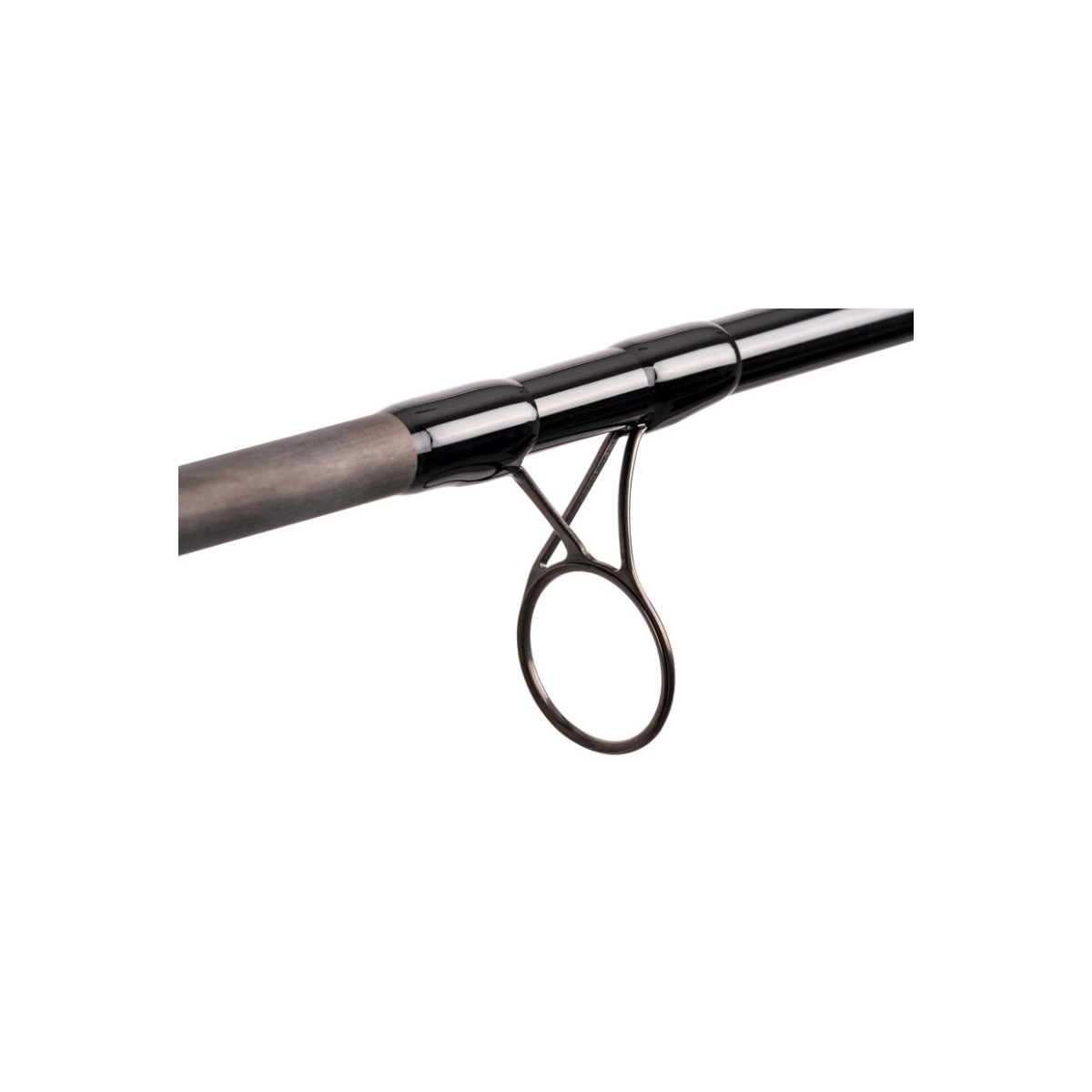 Wędka Preston Inspire Feeder 10.8ft 320cm / 30g