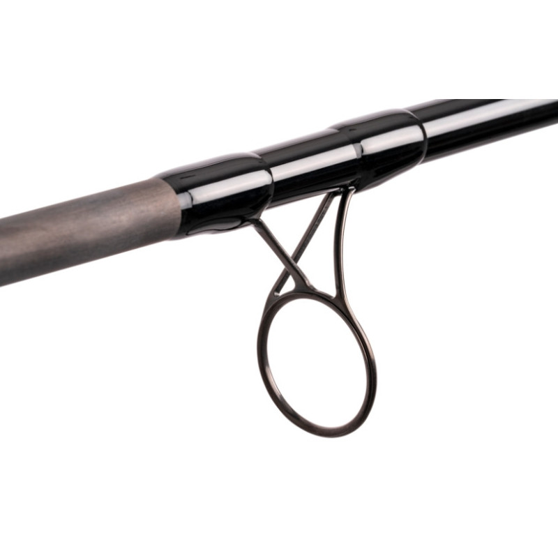 Wędka Preston Inspire Feeder 11.4ft 340cm / 40g