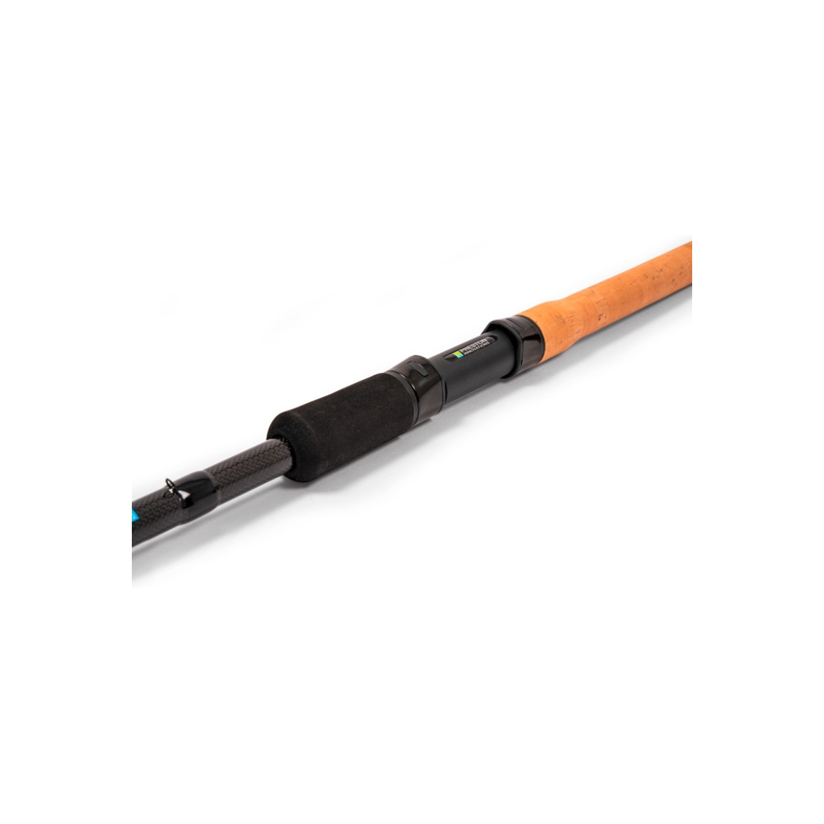 Wędka Preston Inspire Feeder 12ft 360cm / 60g