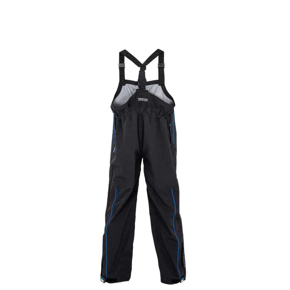 Komplet Preston DFH Suit roz.L