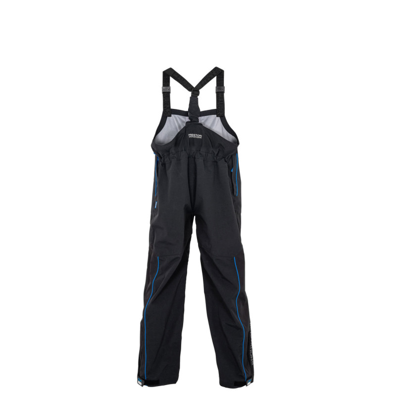 Komplet Preston DFH Suit roz.L