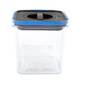 Pojemnik Preston Bait Safe Container 0.7l