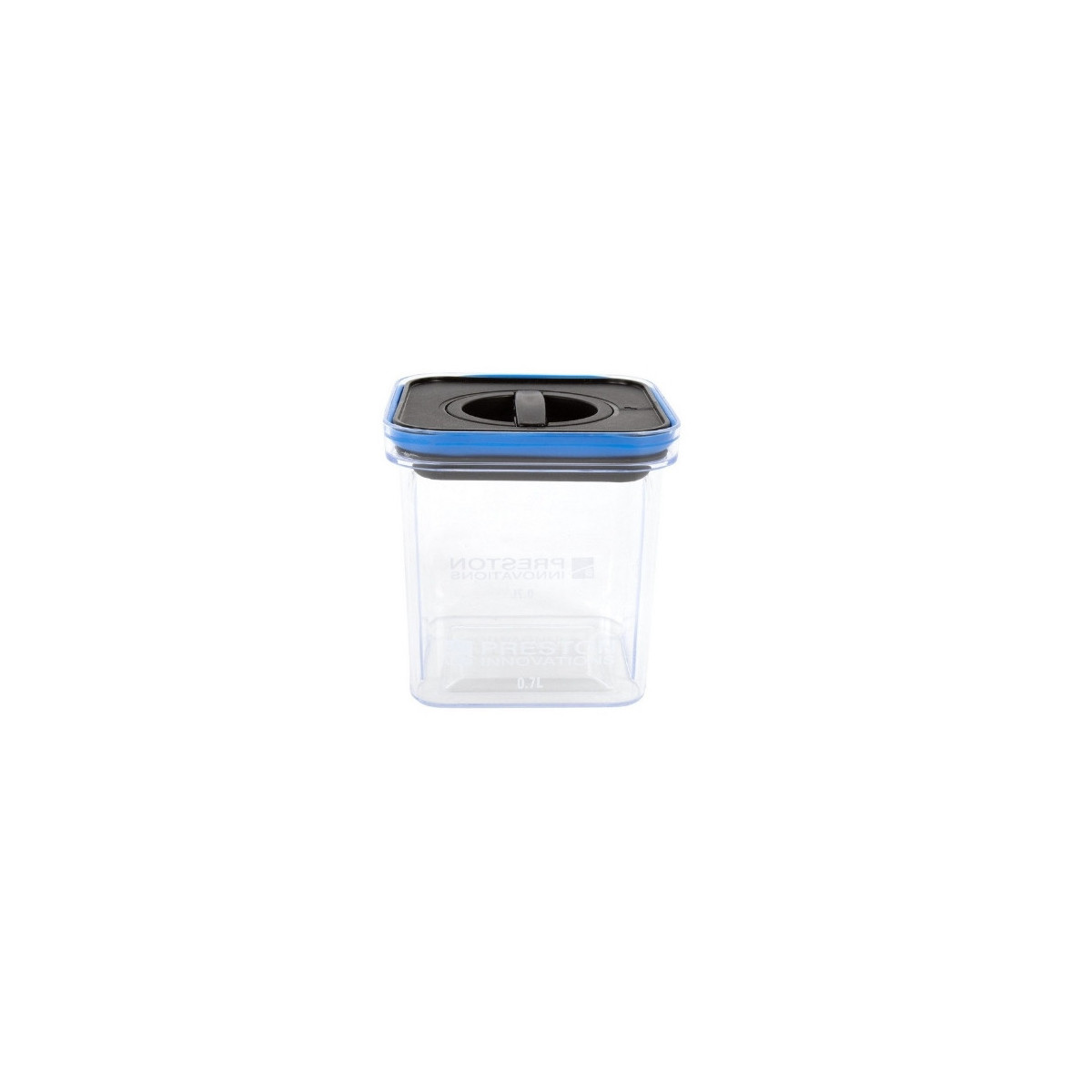 Pojemnik Preston Bait Safe Container 0.7l