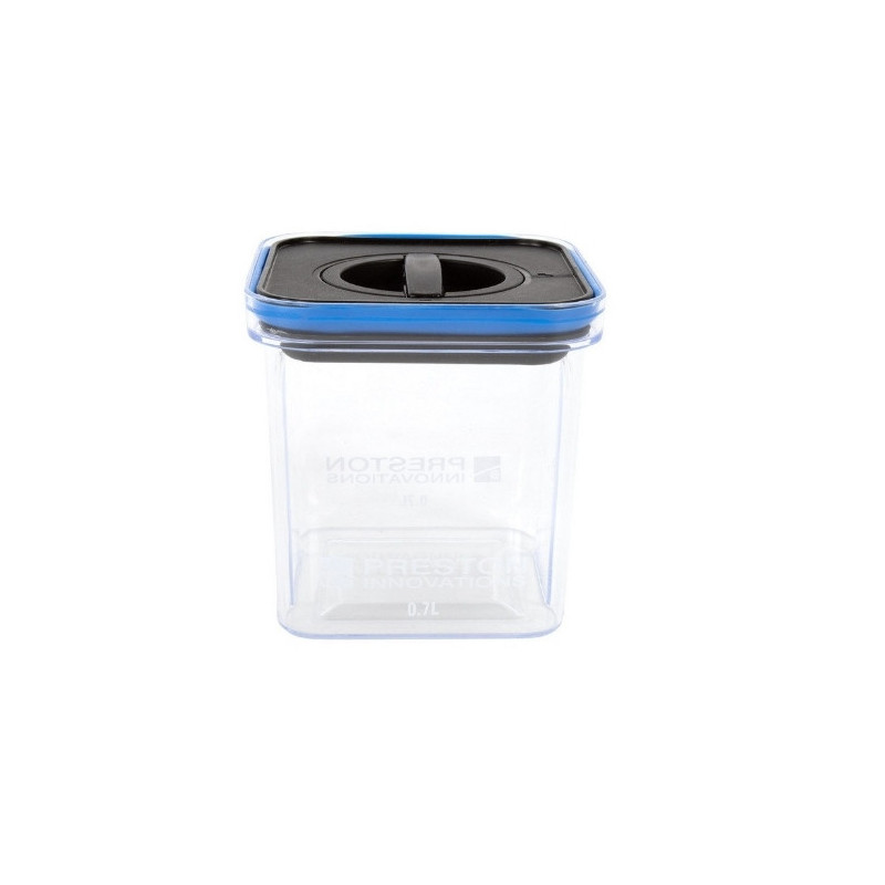 Pojemnik Preston Bait Safe Container 0.7l