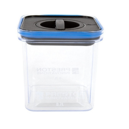 Pojemnik Preston Bait Safe Container 0.7l