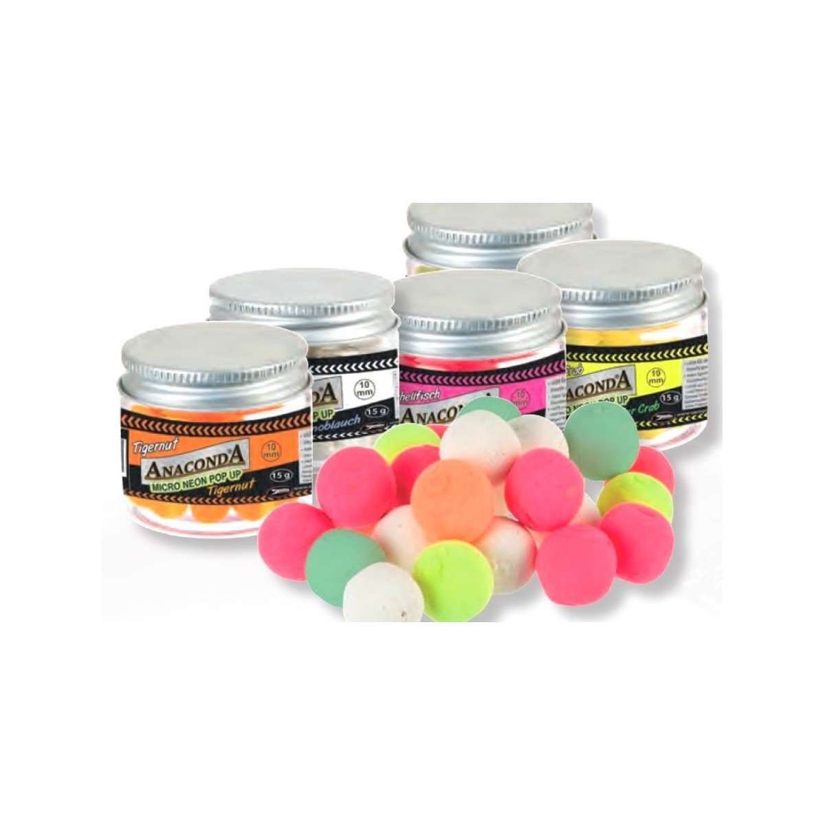 kulki-plywajace-micro-neon-pop-up-anaconda kulki-plywajace-micro-neon-pop-up-anaconda
