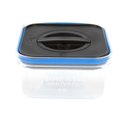 Pojemnik Preston Bait Safe Container 0.3l