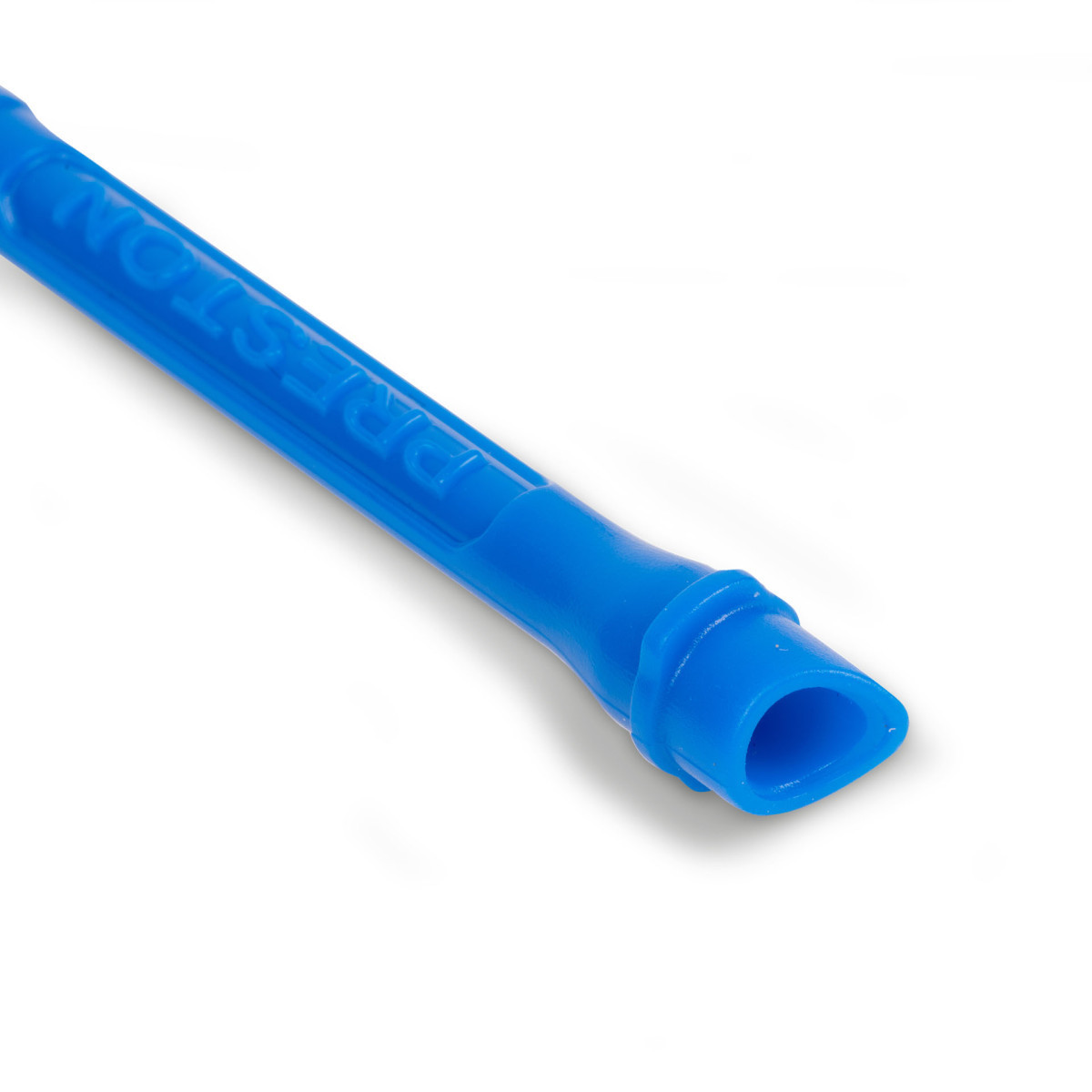 Narzędzie Preston Bander/Disgorger Twin Pack