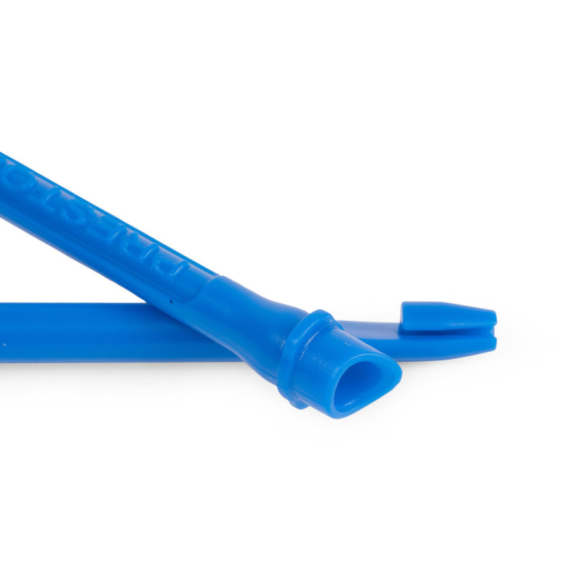 Narzędzie Preston Bander/Disgorger Twin Pack