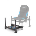 Podnóżek Preston Absolute Feeder Chair Foot Platrform 54x58x73cm