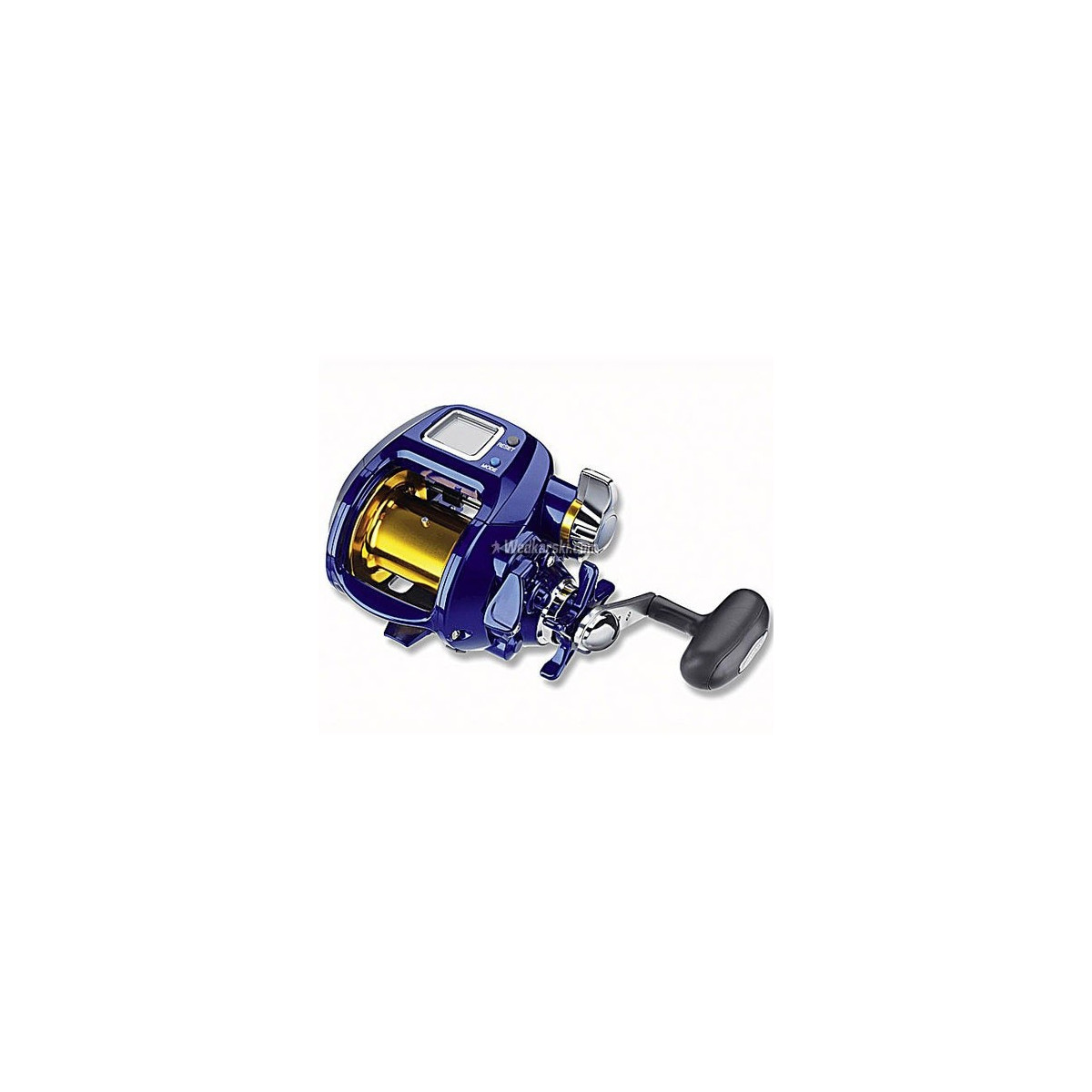 multipikator-tanacom-500-s-daiwa